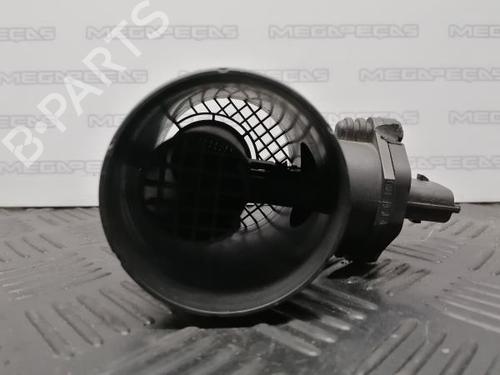 Mass air flow sensor OPEL ASTRA G Estate Van (F70) 1.7 DTI 16V (F70) | BP12159746M95 