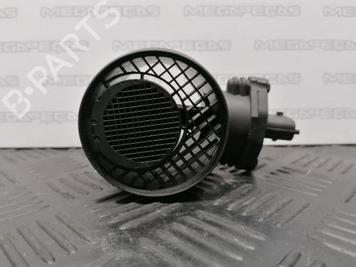 Mass air flow sensor OPEL ASTRA G Estate Van (F70) 1.7 DTI 16V (F70) | BP12159746M95 