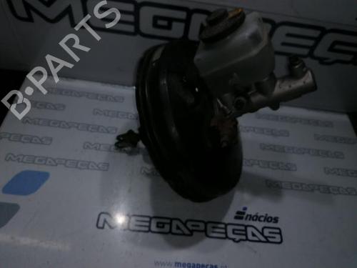 Used Servo brake TOYOTA COROLLA (_E11_) [1995-2003]  12159757