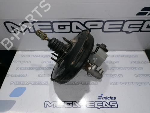 Servo brake TOYOTA COROLLA (_E11_)  | BP12159757M42 