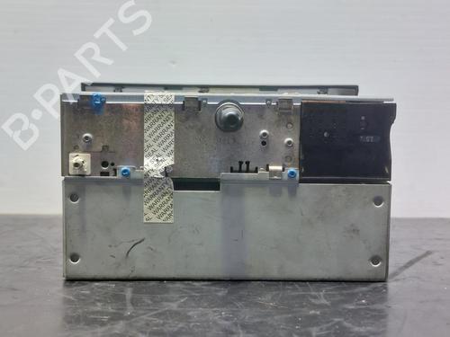 Radio OPEL ASTRA H (A04)  | BP12159758E6 