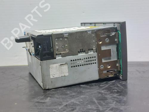 Radio OPEL ASTRA H (A04)  | BP12159758E6 