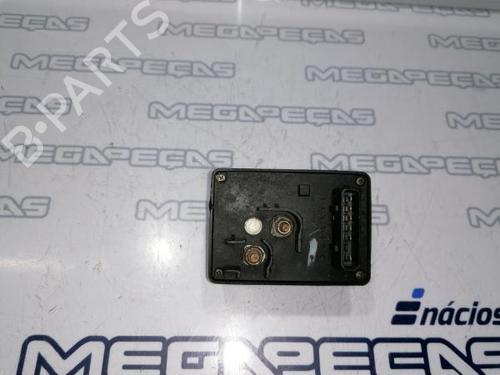 Module électronique PEUGEOT 206 Hatchback (2A/C)  | BP14399558M83 