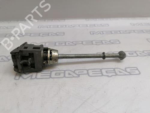 Other PEUGEOT 308 CC (4B_) 1.6 16V | BP12298136O1 