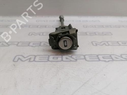 Other PEUGEOT 308 CC (4B_) 1.6 16V | BP12298136O1 