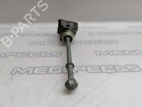 Other PEUGEOT 308 CC (4B_) 1.6 16V | BP12298136O1 