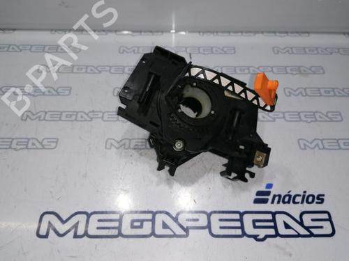 Used Squib airbag RENAULT CLIO II (BB_, CB_) [1998-2016]  14399564
