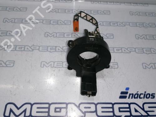 Squib airbag RENAULT KANGOO (KC0/1_)  | BP14399565C102 