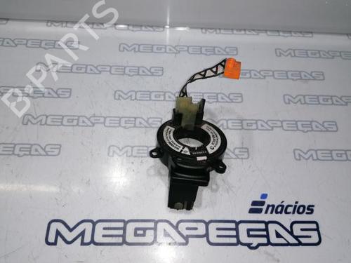 Squib airbag RENAULT KANGOO (KC0/1_)  | BP14399565C102 