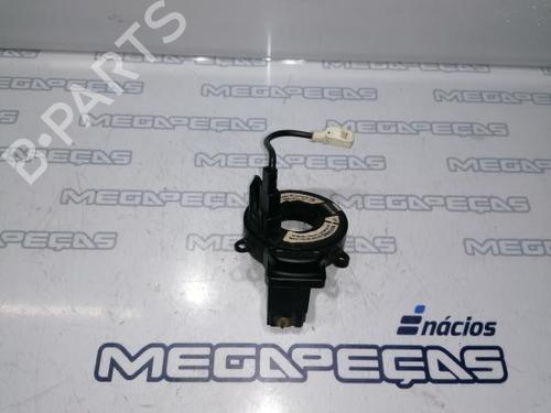 Used Squib airbag RENAULT MEGANE I Cabriolet (EA0/1_) [1996-2003]  14399569
