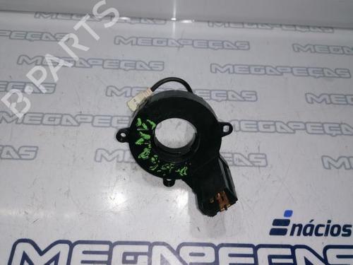 Kontaktrulle Airbag RENAULT MEGANE I Cabriolet (EA0/1_)  | BP14399571C102 