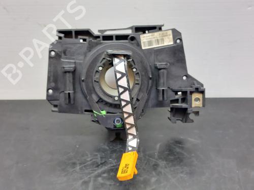 Używane Taśma airbag RENAULT CLIO II (BB_, CB_) [1998-2016]  14399568