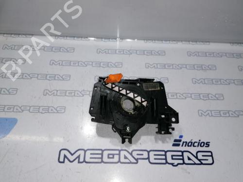 Used Squib airbag RENAULT CLIO II (BB_, CB_) [1998-2016]  14399567