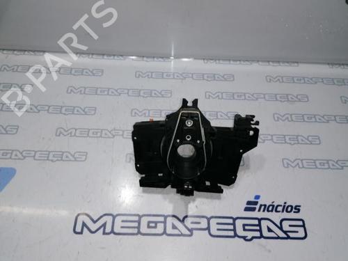 Squib airbag RENAULT CLIO II (BB_, CB_)  | BP14399567C102 