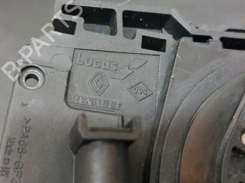 Kontaktrulle Airbag RENAULT CLIO II (BB_, CB_)  | BP14399568C102 