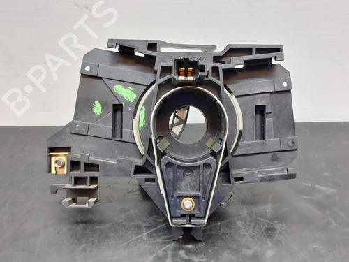 Kontaktrulle Airbag RENAULT CLIO II (BB_, CB_)  | BP14399568C102 