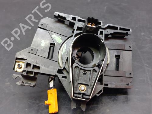 Kontaktrulle Airbag RENAULT CLIO II (BB_, CB_)  | BP14399568C102 