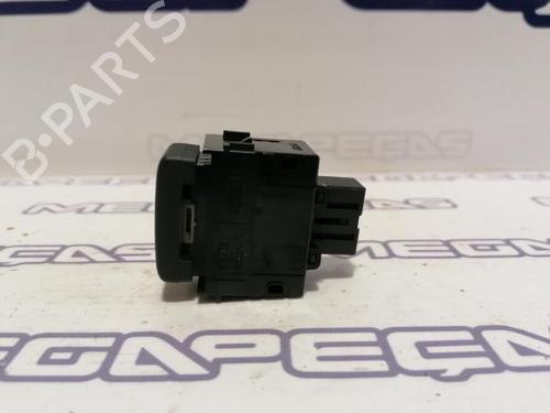 Spak kontakt NISSAN QASHQAI / QASHQAI +2 I (J10, NJ10, JJ10E) 1.5 dCi | BP12298142I30 
