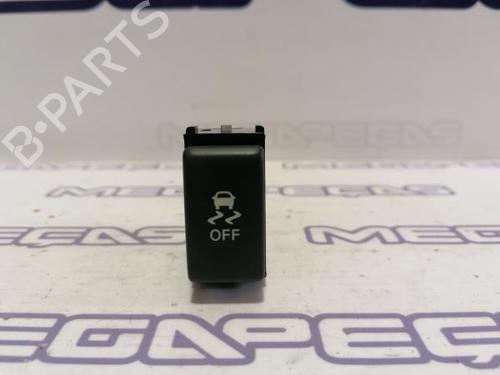 Spak kontakt NISSAN QASHQAI / QASHQAI +2 I (J10, NJ10, JJ10E) 1.5 dCi | BP12298142I30 