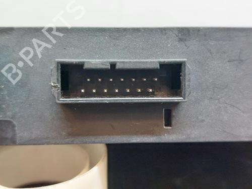 Electronic module BMW X5 (E70) xDrive 35 d | BP12272131M83 