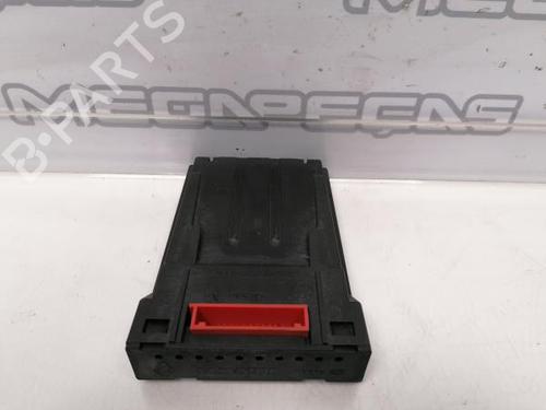 Module électronique RENAULT LAGUNA II (BG0/1_) 1.9 dCi (BG08, BG0G) (120 hp) 12298146
