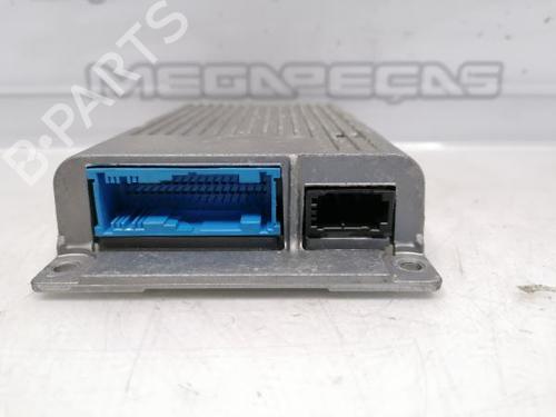 Electronic module BMW X5 (E70) xDrive 35 d | BP12272132M83 