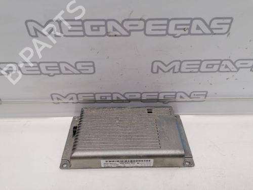 Electronic module BMW X5 (E70) xDrive 35 d 84.10-9178898 / 87589514