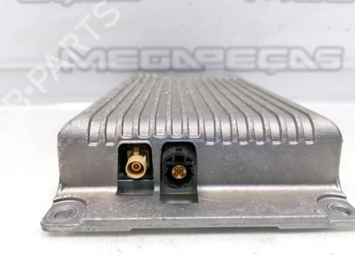 Electronic module BMW X5 (E70) xDrive 35 d | BP12272132M83 