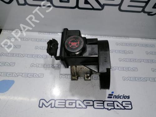 Pompe de direction assistée PEUGEOT 206 Hatchback (2A/C) 1.1 i (60 hp) 12159784