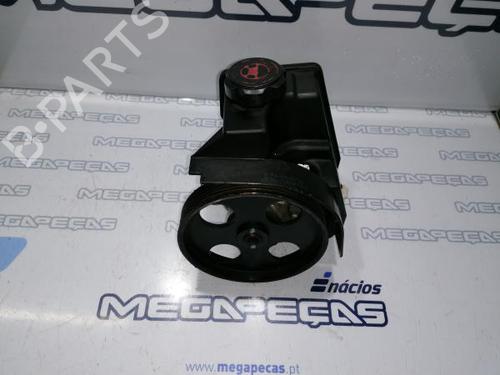 Pompe de direction assistée PEUGEOT 206 Hatchback (2A/C) 1.1 i | BP12159784M99 