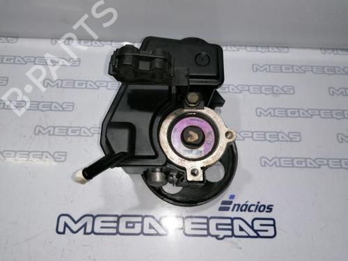 Pompe de direction assistée PEUGEOT 206 Hatchback (2A/C) 1.1 i | BP12159784M99 