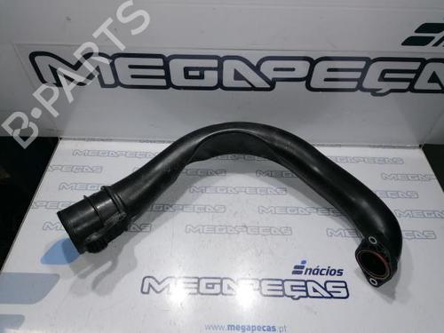 Used Intercooler pipe NISSAN QASHQAI I (J10, NJ10) [2006-2015]  13259026