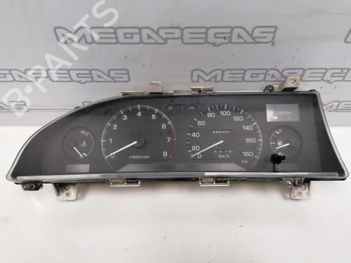 Used Instrument cluster TOYOTA COROLLA (_E9_) [1987-1999]  12159803