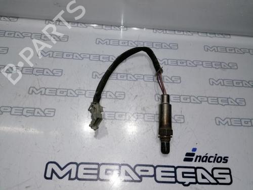 Elektronisk sensor PEUGEOT 306 (7B, N3, N5) 1.4 SL (75 hp) 12159808