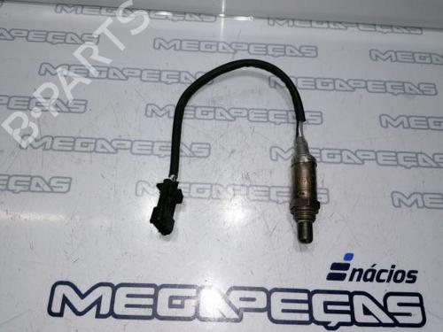 Elektronisk sensor CITROËN SAXO (S0, S1) 1.4 VTS (75 hp) 12159814