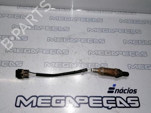 Used Electronic sensor HYUNDAI ACCENT I (X-3) [1994-2002]  12159827