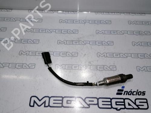 Elektronisk sensor HYUNDAI ACCENT I (X-3) [1994-2002]  12159824