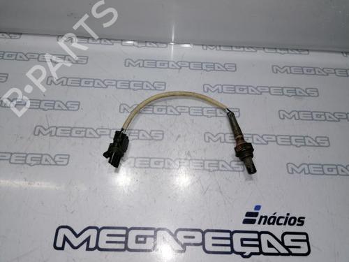 Elektronisk sensor RENAULT KANGOO (KC0/1_) 1.4 (KC0C, KC0H, KC0B, KC0M) (75 hp) 12159833
