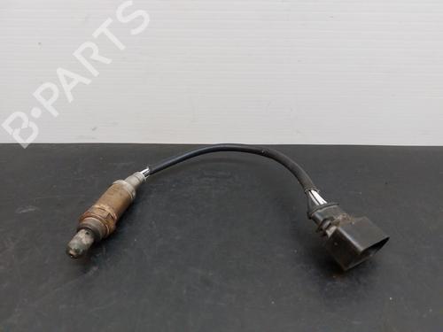 Elektronisk sensor SEAT IBIZA II (6K1) 1.4 (54 hp) 12159837