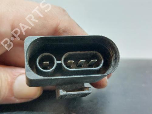 Electronic sensor SEAT IBIZA II (6K1) 1.4 | BP12159837M84 
