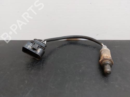 Elektronisk sensor SEAT IBIZA II (6K1) 1.4 (54 hp) 12159838