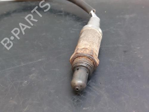 Electronic sensor SEAT IBIZA II (6K1) 1.4 | BP12159838M84 