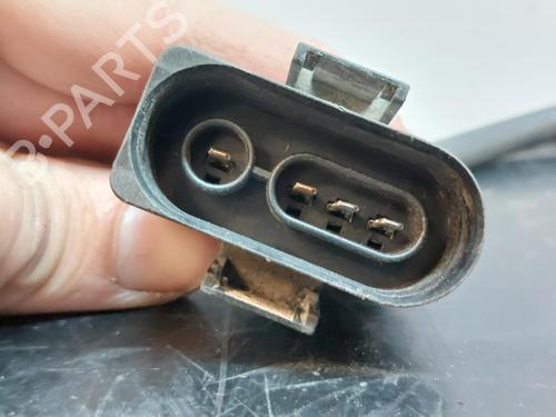 Electronic sensor SEAT IBIZA II (6K1) 1.4 | BP12159838M84 