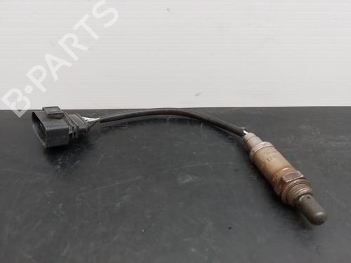 Used Electronic sensor SEAT IBIZA II (6K1) 1.4 (54 hp) 12159840
