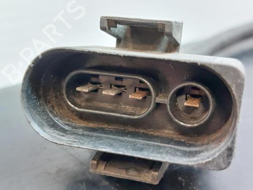 Electronic sensor SEAT IBIZA II (6K1) 1.4 | BP12159840M84 