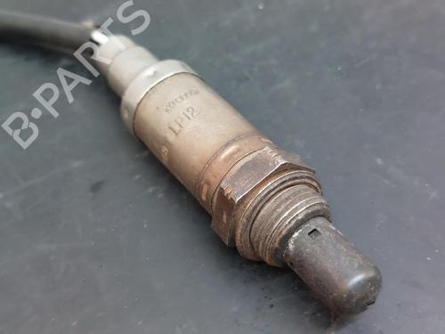 Electronic sensor SEAT IBIZA II (6K1) 1.4 | BP12159840M84 