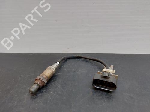 Used Electronic sensor VW POLO (6N2) 1.4 (54 hp) 12159841