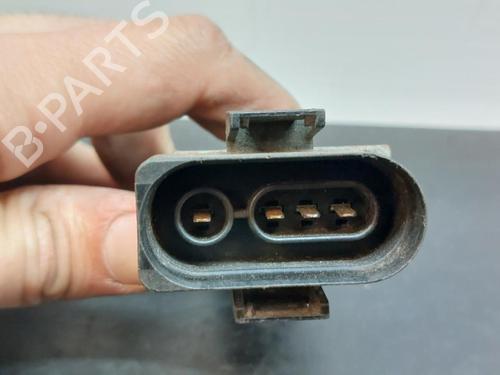 Electronic sensor VW POLO (6N2) 1.4 | BP12159841M84 