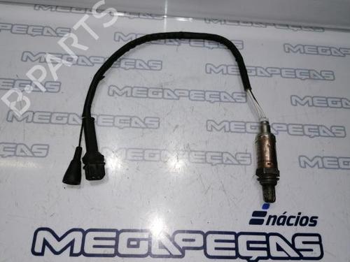 Used Electronic sensor LANCIA DELTA II (836_) 2.0 16V Turbo (836AB) (186 hp) 12159849