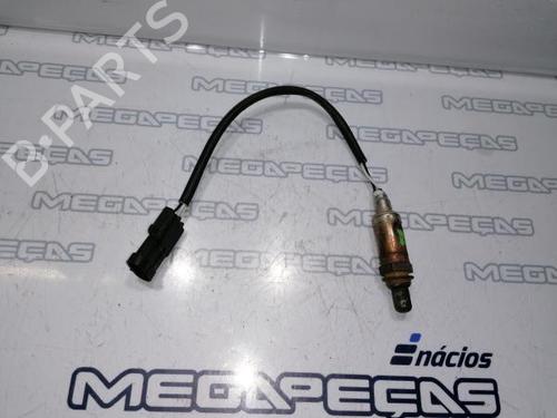 Used Electronic sensor RENAULT CLIO II (BB_, CB_) [1998-2016]  12159846
